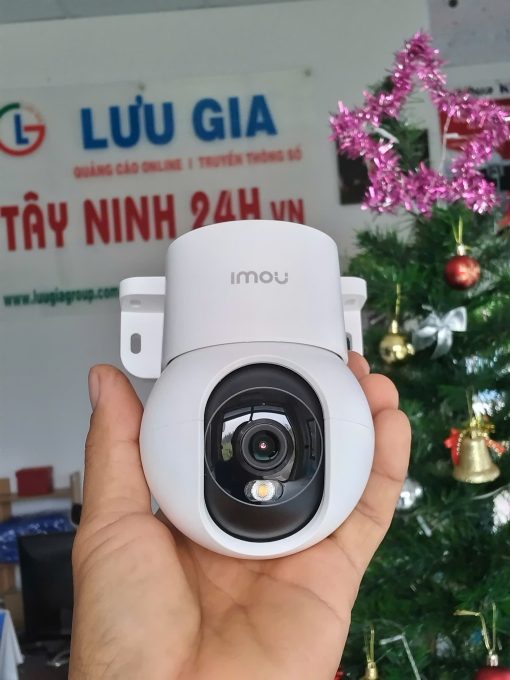 camera-xoay-360trong-nha-imou-ranger-mini-5mp-3k-ipc-k2mp-5h1we