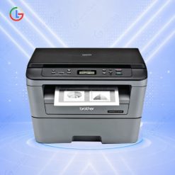 Máy in BROTHER DCP-L2520D (Máy in Laser)