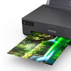 Máy in Phun màu Epson L18050 - Khổ A3