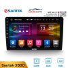 Màn Hình Android Santek X600