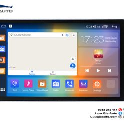 Màn hình Santek S900 360 13.1 inch 2K tích hợp camera 360