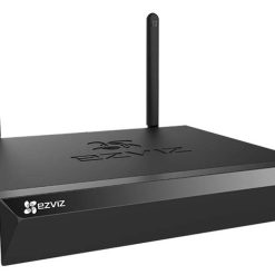Đầu ghi không dây 8 kênh EZVIZ X5S 8W