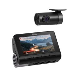 Camera hành trình 70mai A800SE Chuẩn 4K giá Tốt tại Tây Ninh