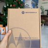 Máy bộ đàm Motorola GP980