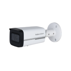 Camera IP thân 4MP KBVISION KX-CAi4205MSN