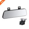 Camera hành trình gương 70mai S500 đã có mặt tại Tây Ninh tại congngheluugia.com
