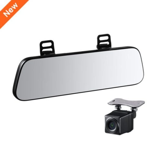 Camera hành trình gương 70mai S500 đã có mặt tại Tây Ninh tại congngheluugia.com
