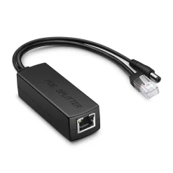 Thiết bị POE Splitter - Bộ tách nguồn PoE
